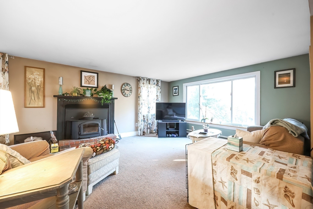 110 Acushnet Road Mattapoisett, MA 02739 - Photo 18 of 29 Gallery Image 18