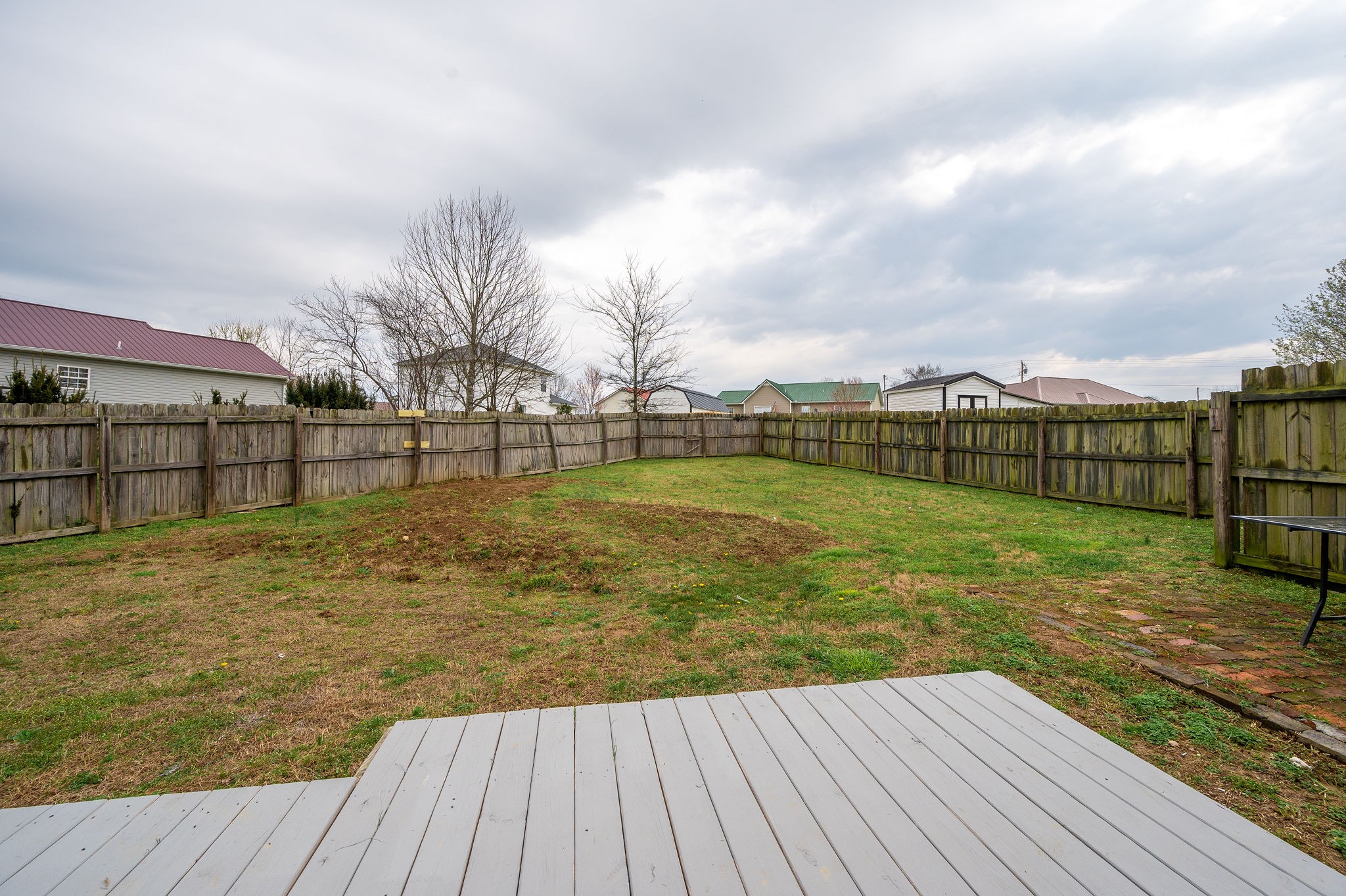 205 Cemetery Road Bell Buckle, TN 37020 - Photo 20 of 20 Gallery Image 20