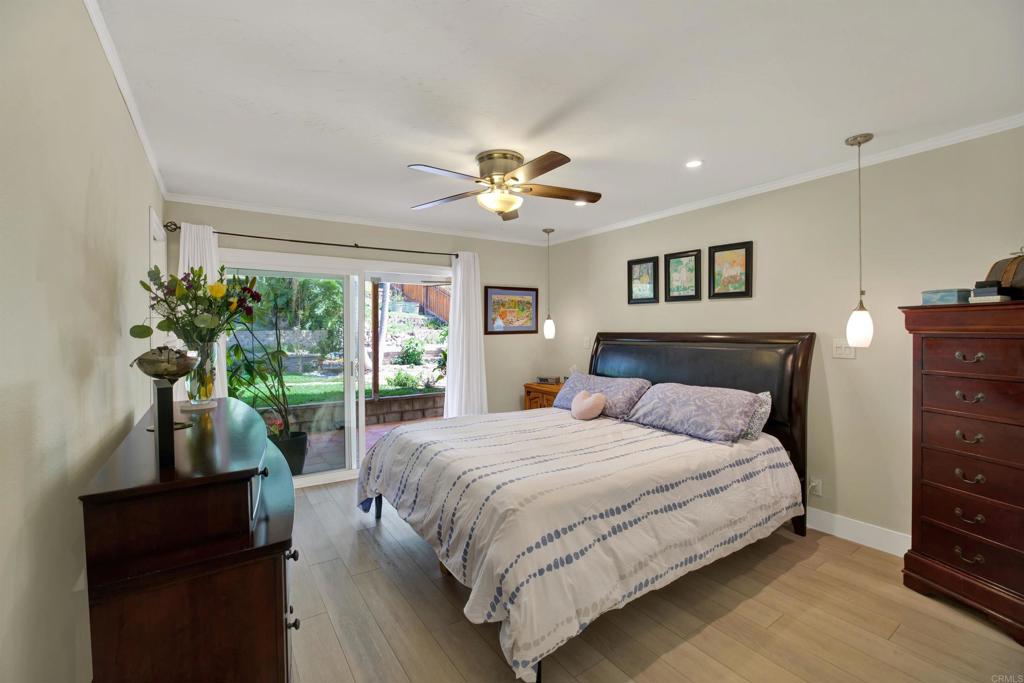 1649 Boulder Creek Road Oceanside, CA 92056 - Photo 26 of 50