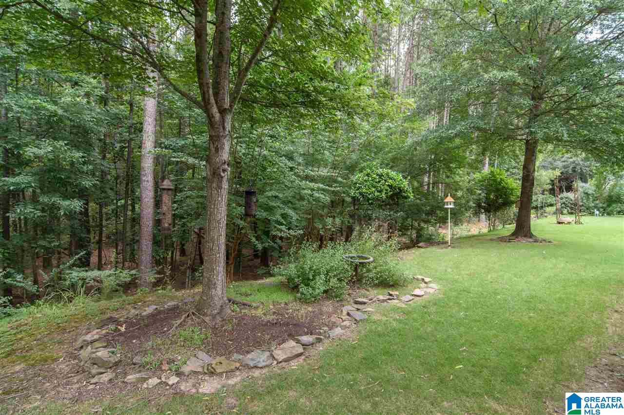 1335 Caliston Way Pelham, AL 35124 - Photo 37 of 37