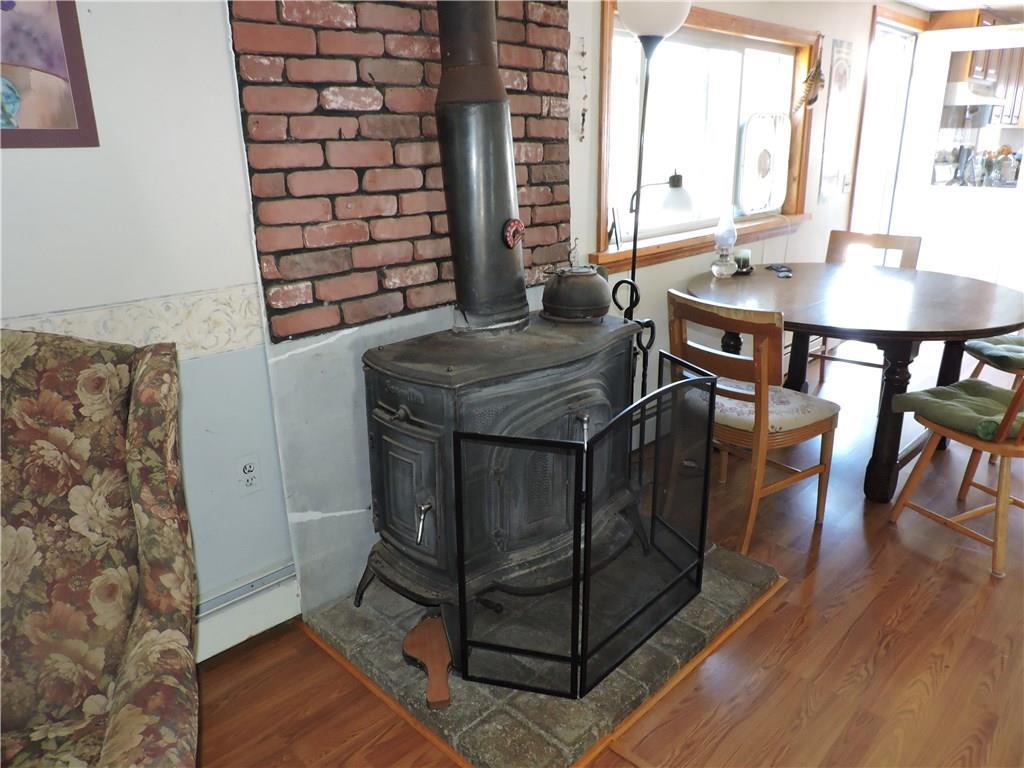141 Gilpin Road Orland, ME 04472 - Photo 28 of 35 Photo