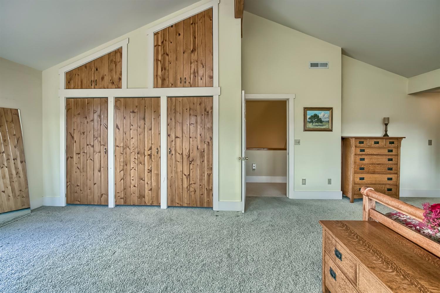 982 Kincaid Road Williams, OR 97544 - Photo 35 of 35 Additional Photo