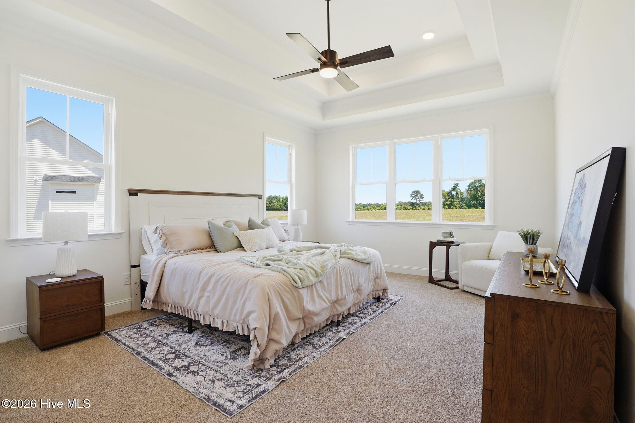 2316 Heartland Road Red Oak, NC 27809 - Photo 18 of 52 33-web-or-mls-DSC03400