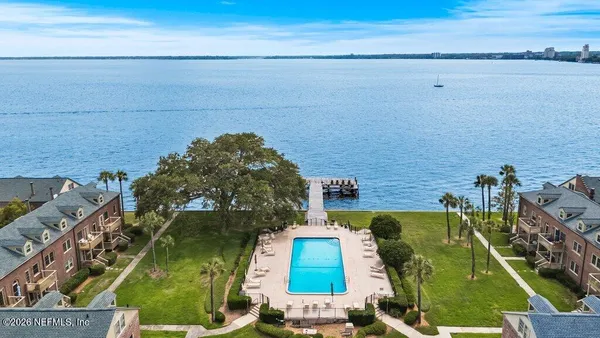 $350,000 | 823 Lasalle Street, Unit 821/823, Jacksonville, FL 32207
