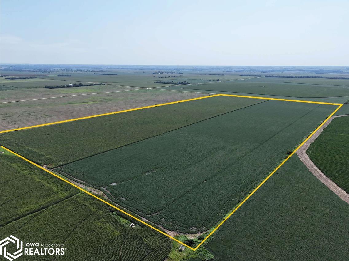Yankee Hill Road Milford, NE 68405 - Photo 7 of 7 Gallery Image 7