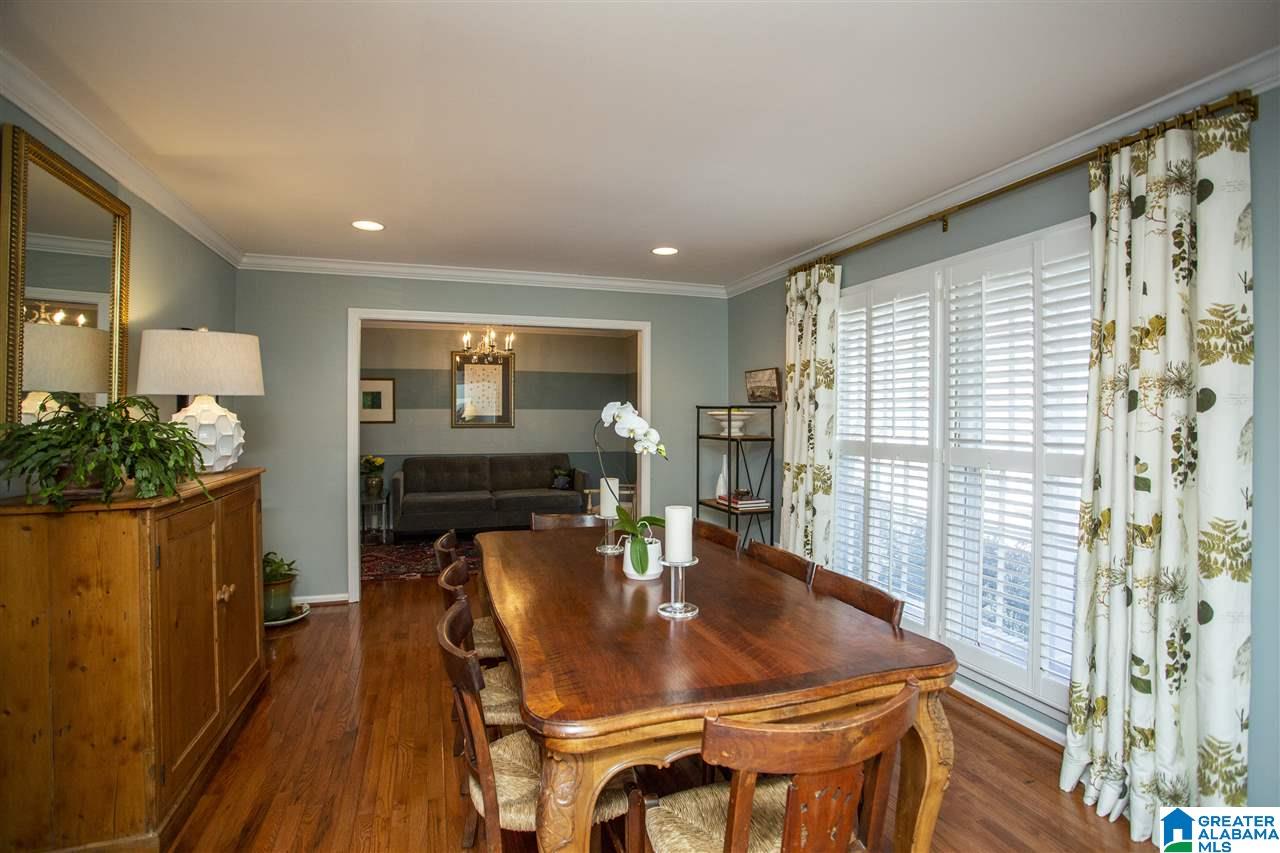 2326 Deerwood Road Birmingham, AL 35216 - Photo 16 of 50