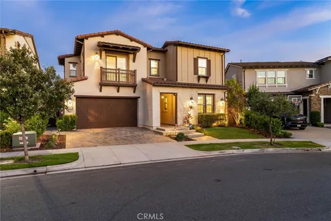 $3,275,000 | 20 Formero Street, Rancho Mission Viejo, CA 92694