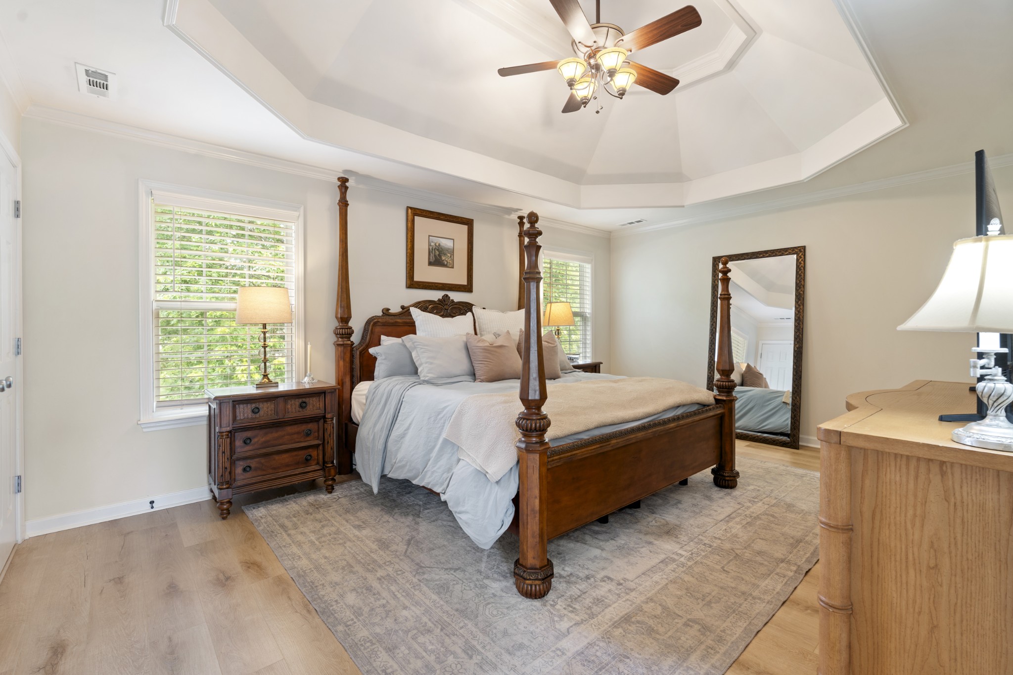 Undisclosed Address Spring Hill, TN 37174 - Photo 20 of 48