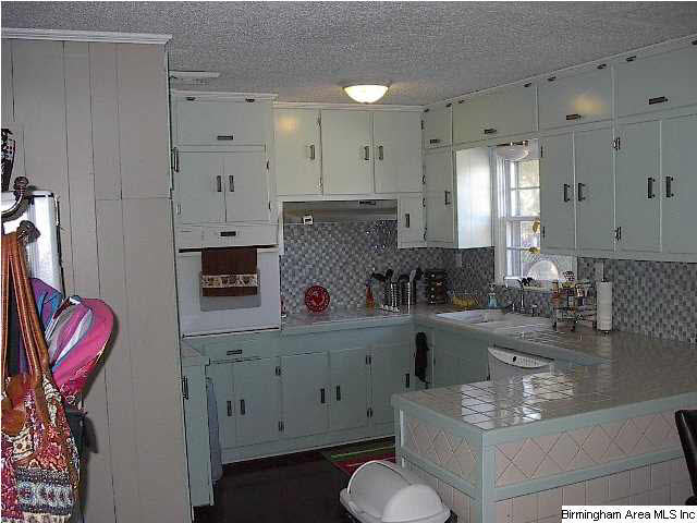 229 Palmdale Road Sylacauga, AL 35150 - Photo 10 of 29