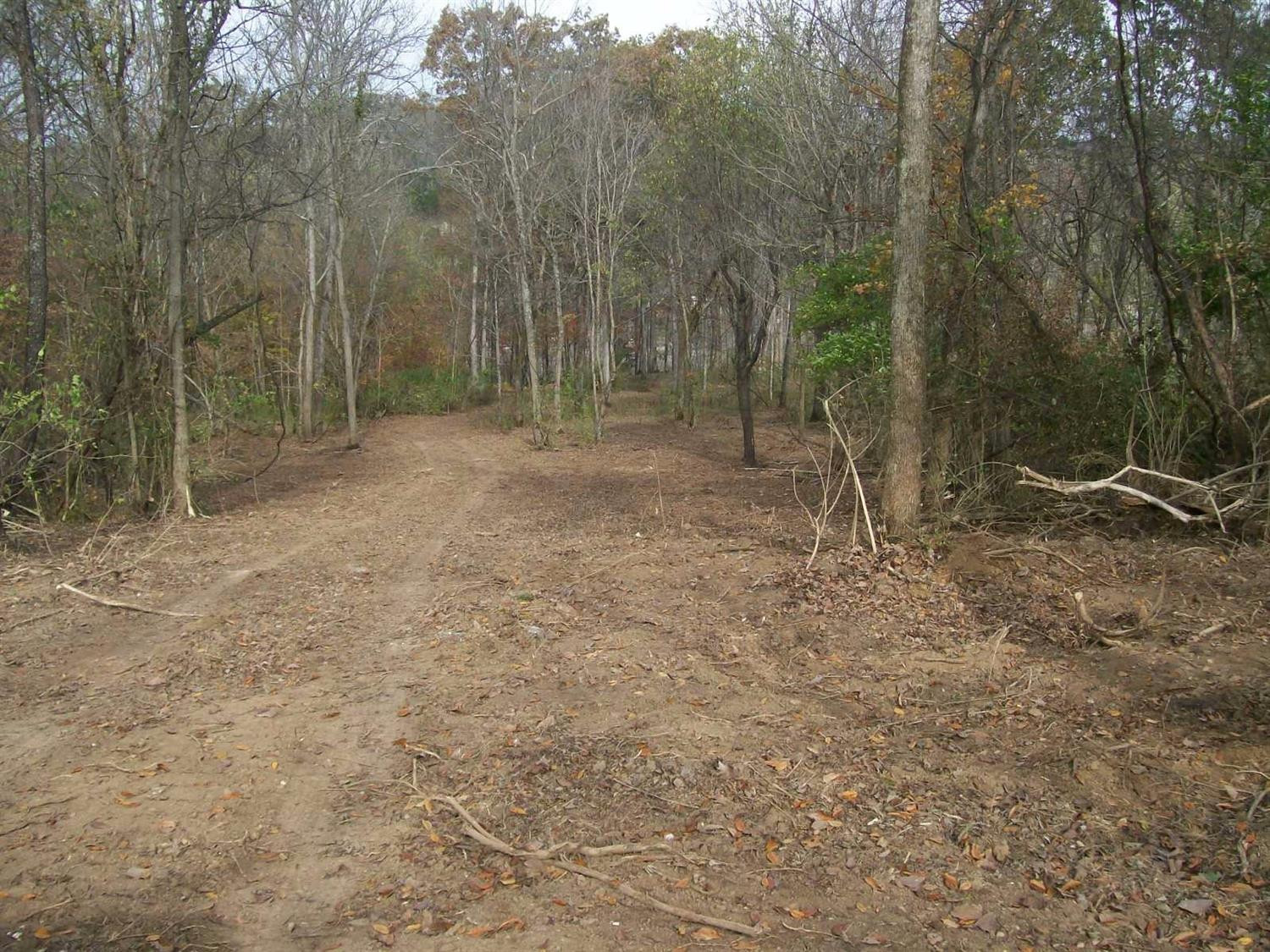 0 High Bridge Road Wilmore, KY 40390 - Photo 11 of 31 Photo 11
