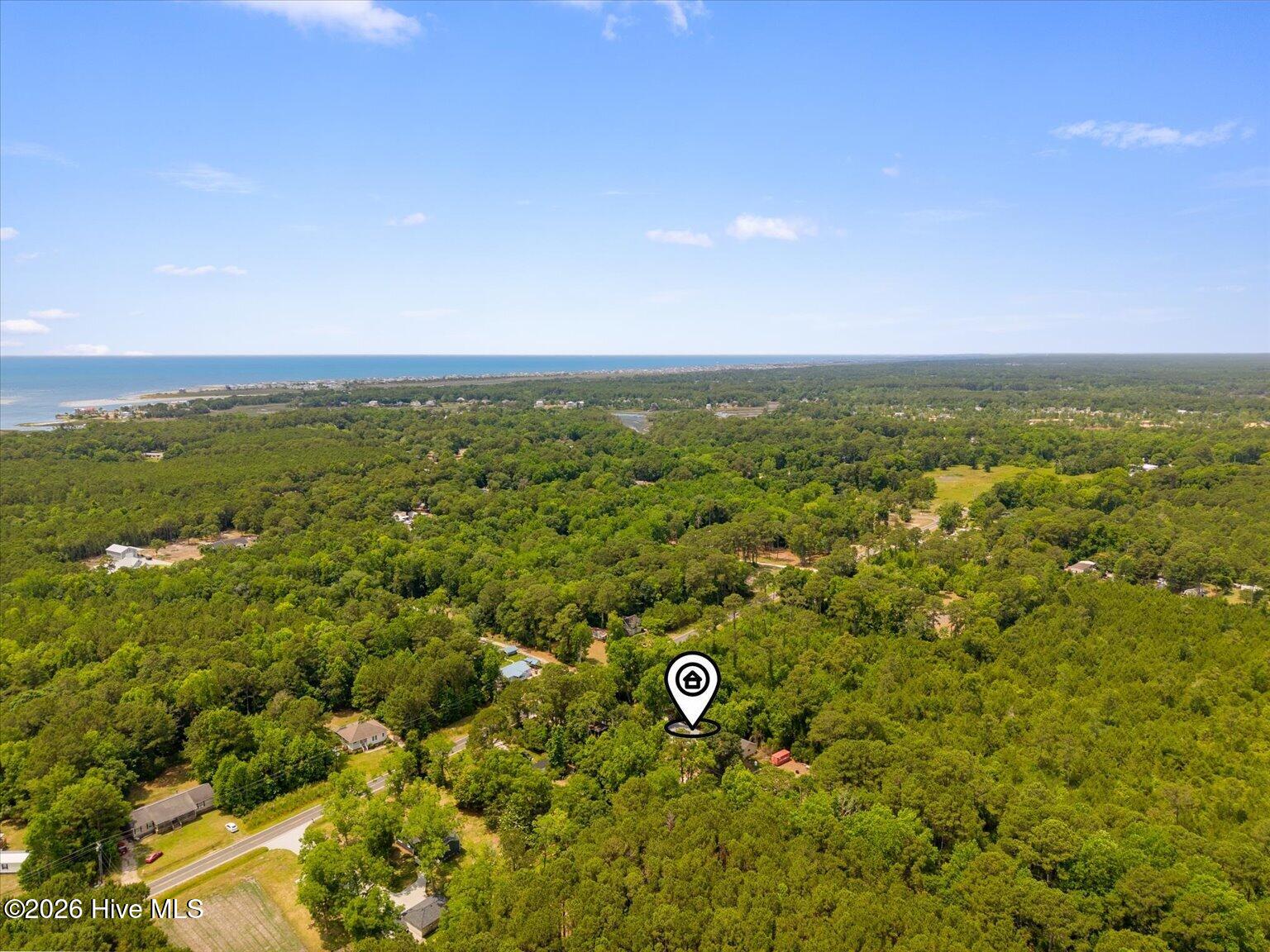 1383 Russell Road Southwest Shallotte, NC 28470 - Photo 53 of 55