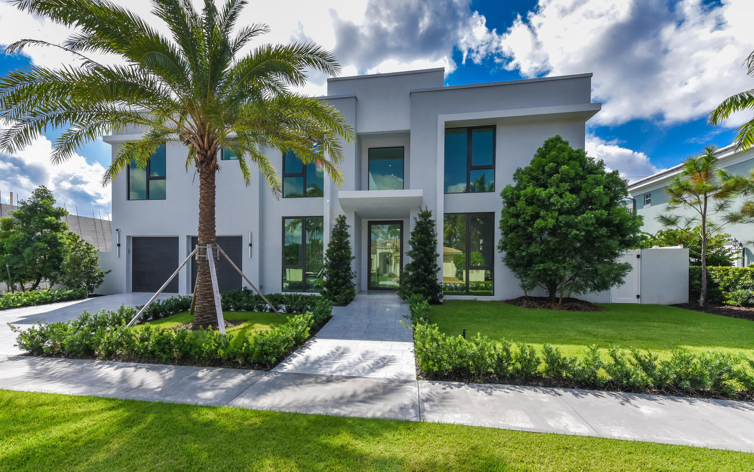 234 Northeast 4th Street Boca Raton, FL 33432 - Photo 2 of 43 234 NE 4th St