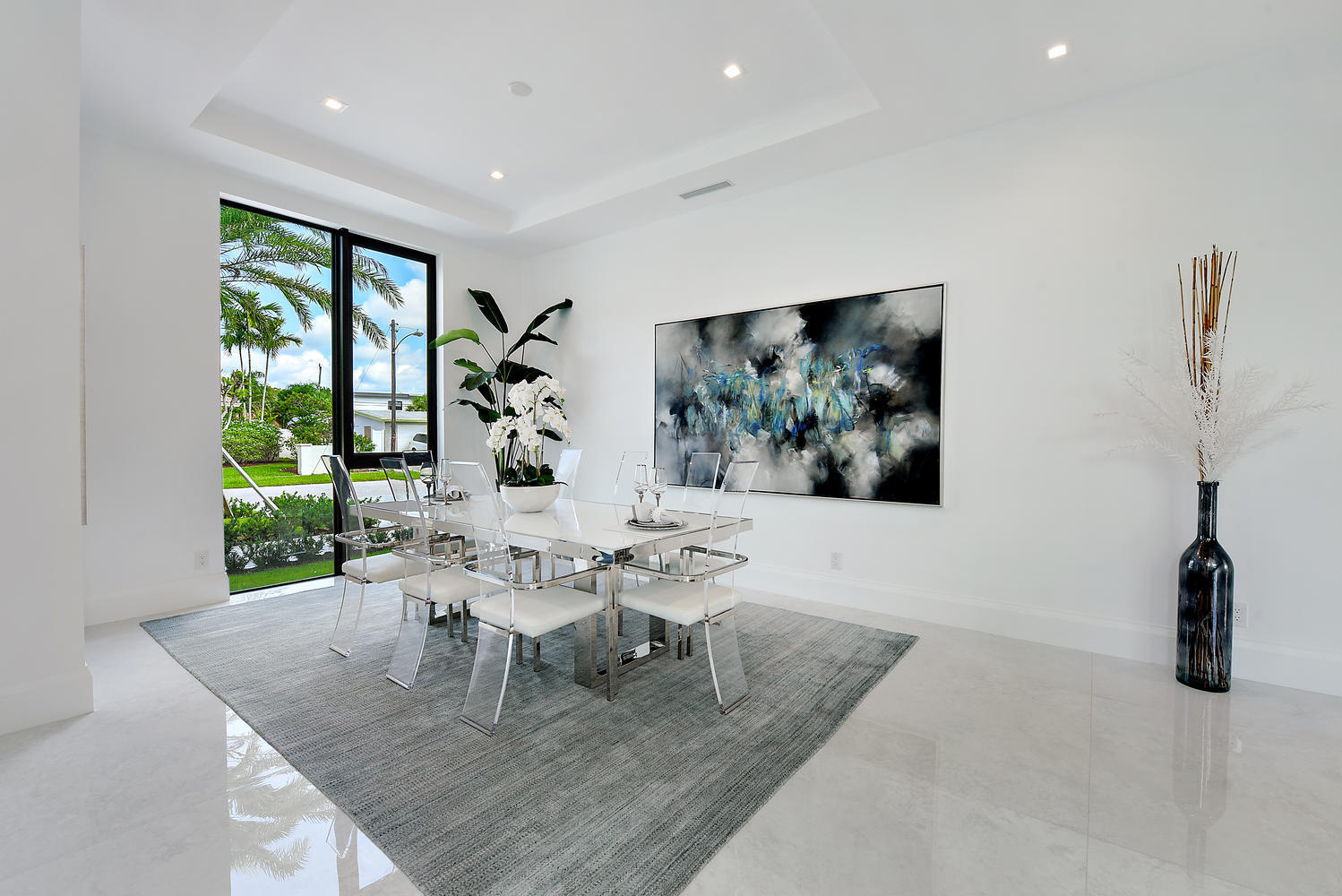 234 Northeast 4th Street Boca Raton, FL 33432 - Photo 12 of 43 234 NE 4th St Boca Raton FL-large-045-04