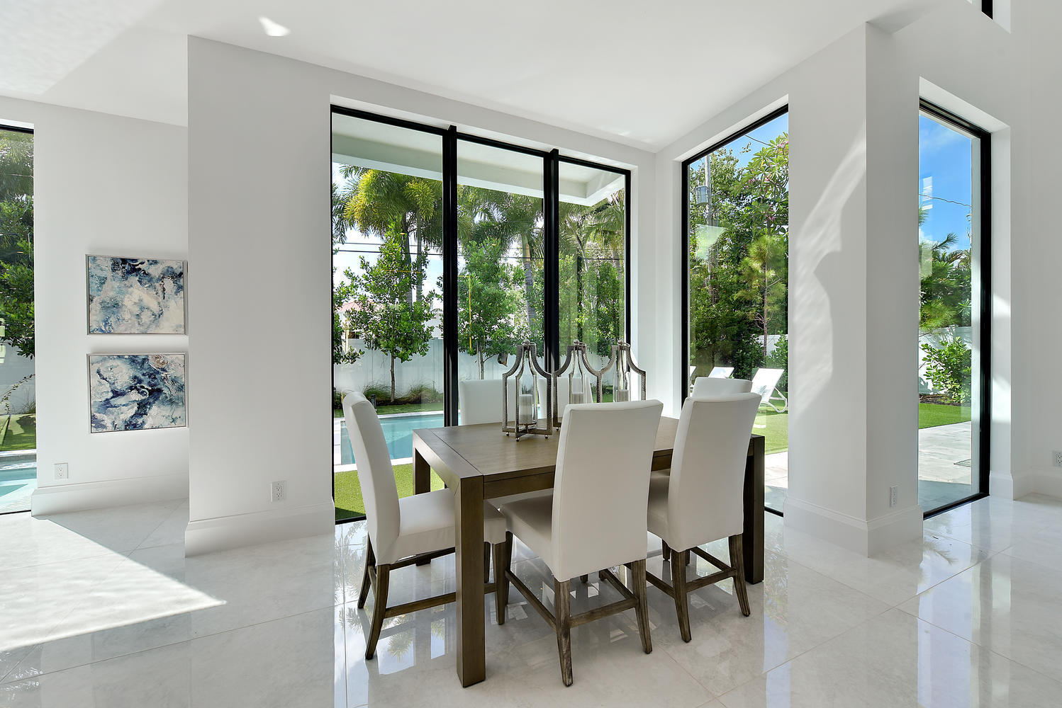 234 Northeast 4th Street Boca Raton, FL 33432 - Photo 13 of 43 234 NE 4th St Boca Raton FL-large-037-03