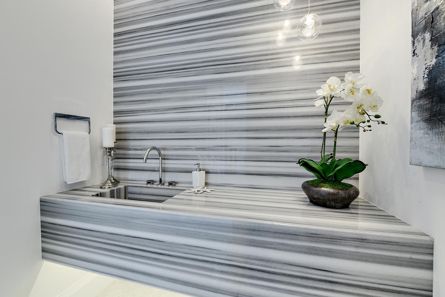 234 Northeast 4th Street Boca Raton, FL 33432 - Photo 14 of 43 234 NE 4th St Boca Raton FL-large-032-03