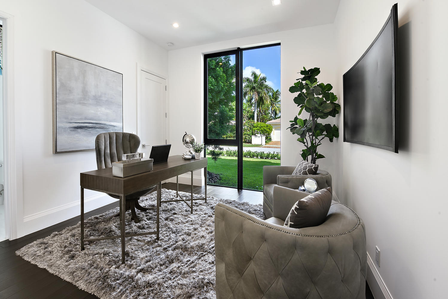 234 Northeast 4th Street Boca Raton, FL 33432 - Photo 15 of 43 234 NE 4th St Boca Raton FL-large-029-02