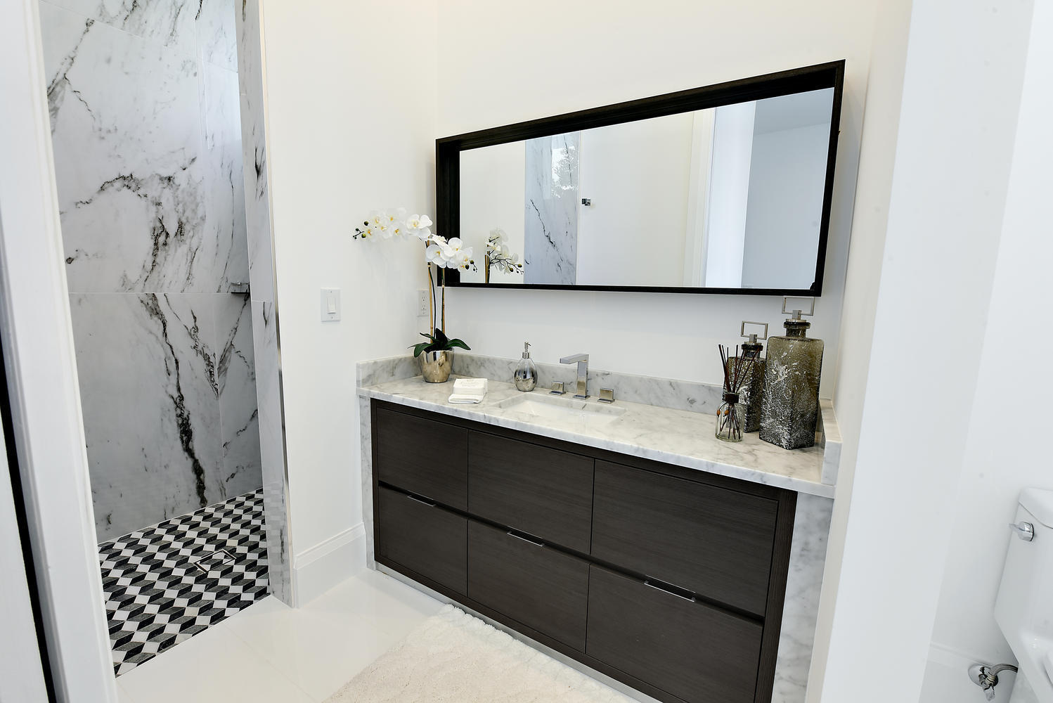 234 Northeast 4th Street Boca Raton, FL 33432 - Photo 16 of 43 234 NE 4th St Boca Raton FL-large-030-03