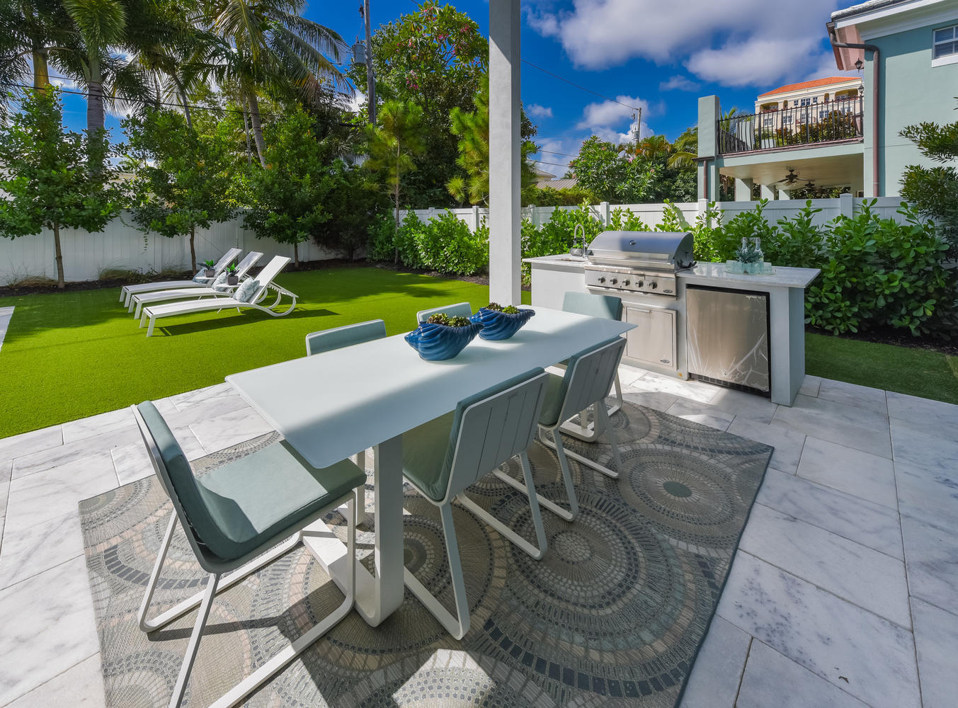 234 Northeast 4th Street Boca Raton, FL 33432 - Photo 17 of 43 234 NE 4th St Boca Raton FL-large-003-00