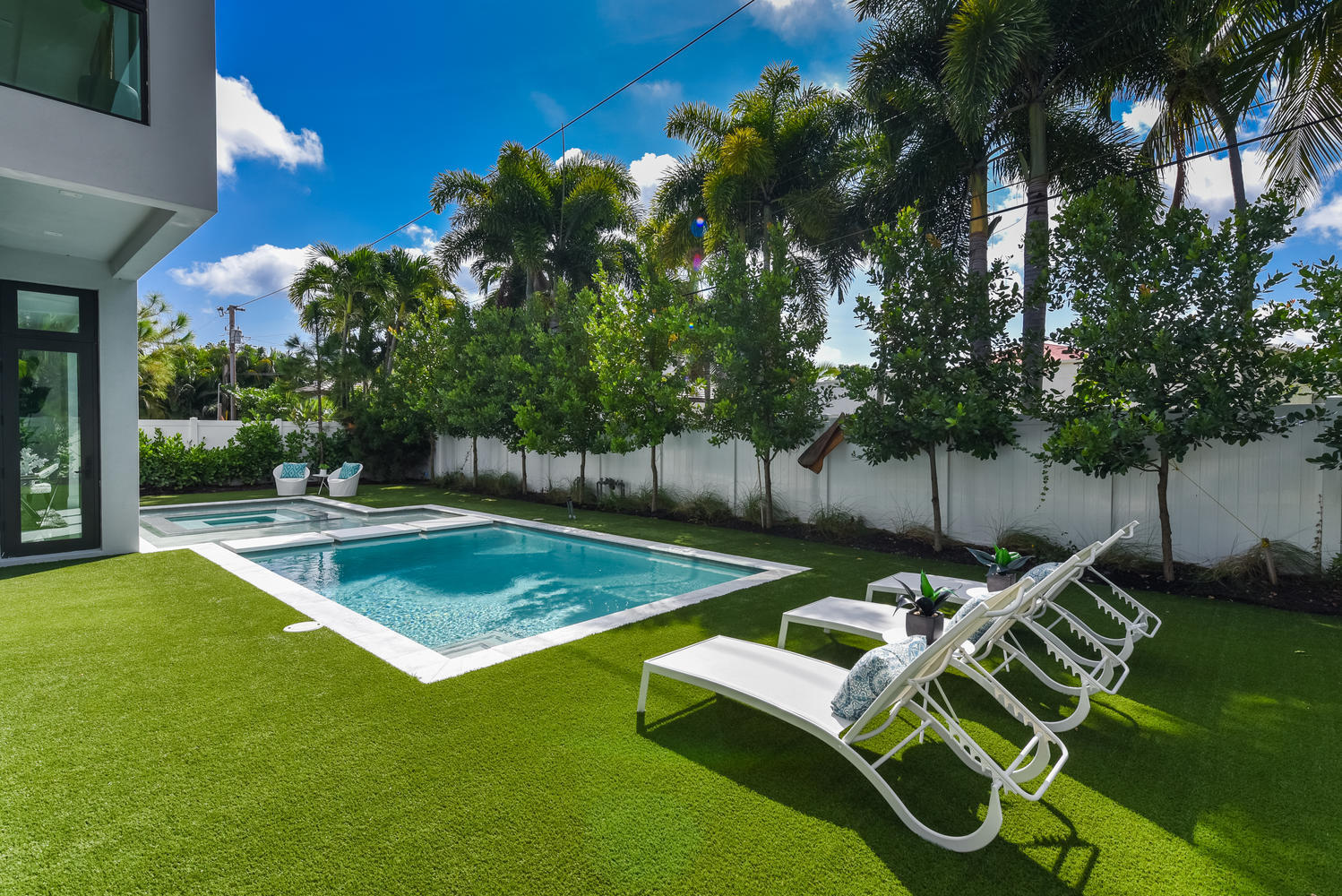 234 Northeast 4th Street Boca Raton, FL 33432 - Photo 18 of 43 234 NE 4th St Boca Raton FL-large-004-00