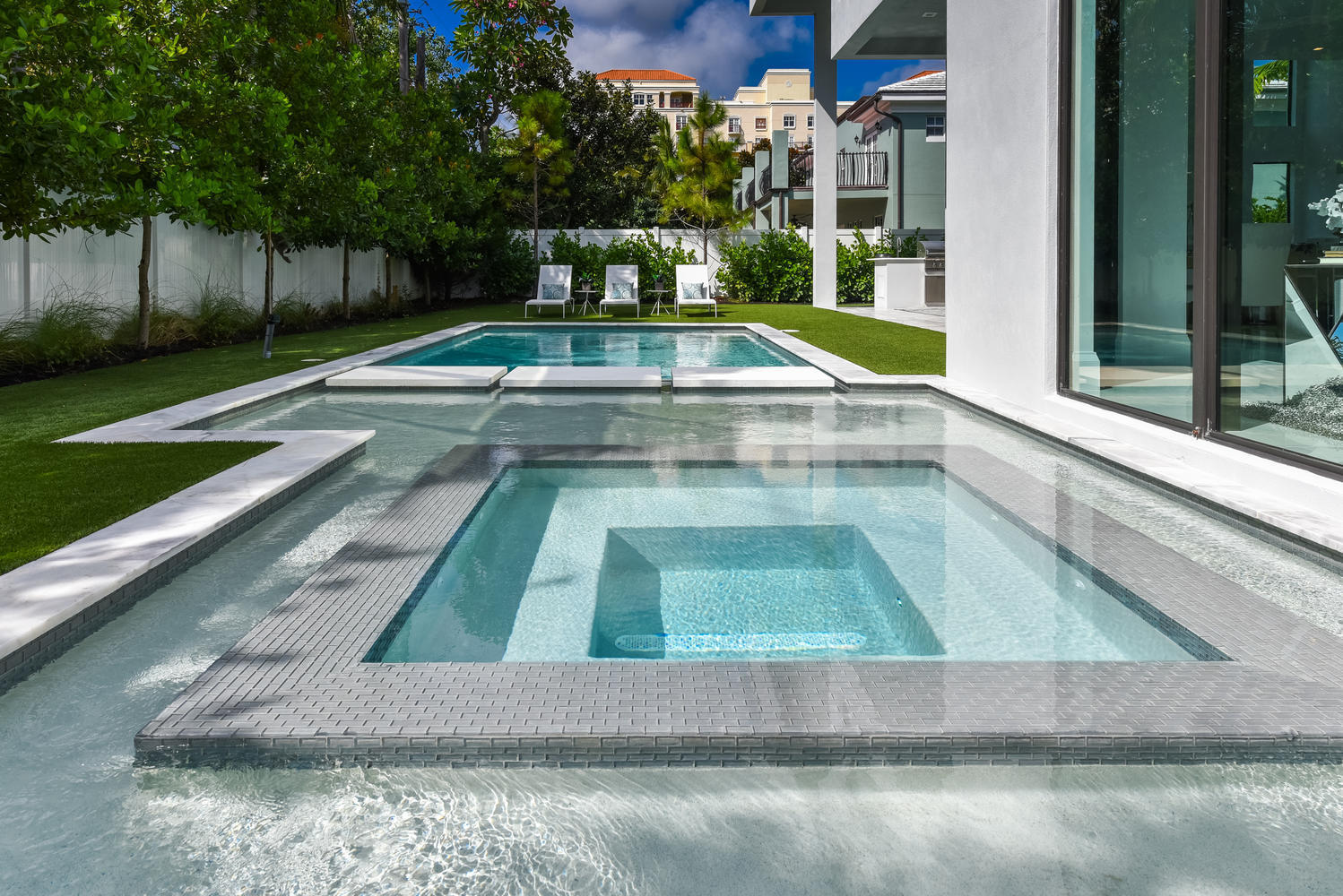 234 Northeast 4th Street Boca Raton, FL 33432 - Photo 20 of 43 234 NE 4th St Boca Raton FL-large-010-02