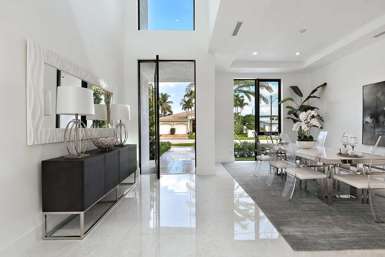 234 Northeast 4th Street Boca Raton, FL 33432 - Photo 3 of 43 234 NE 4th St Boca Raton FL-large-044-04