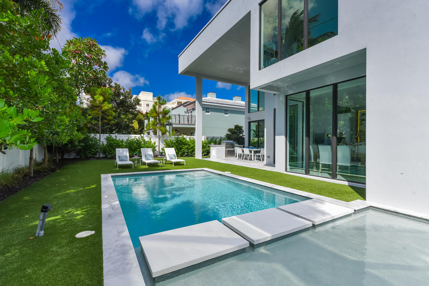 234 Northeast 4th Street Boca Raton, FL 33432 - Photo 21 of 43 234 NE 4th St Boca Raton FL-large-011-01