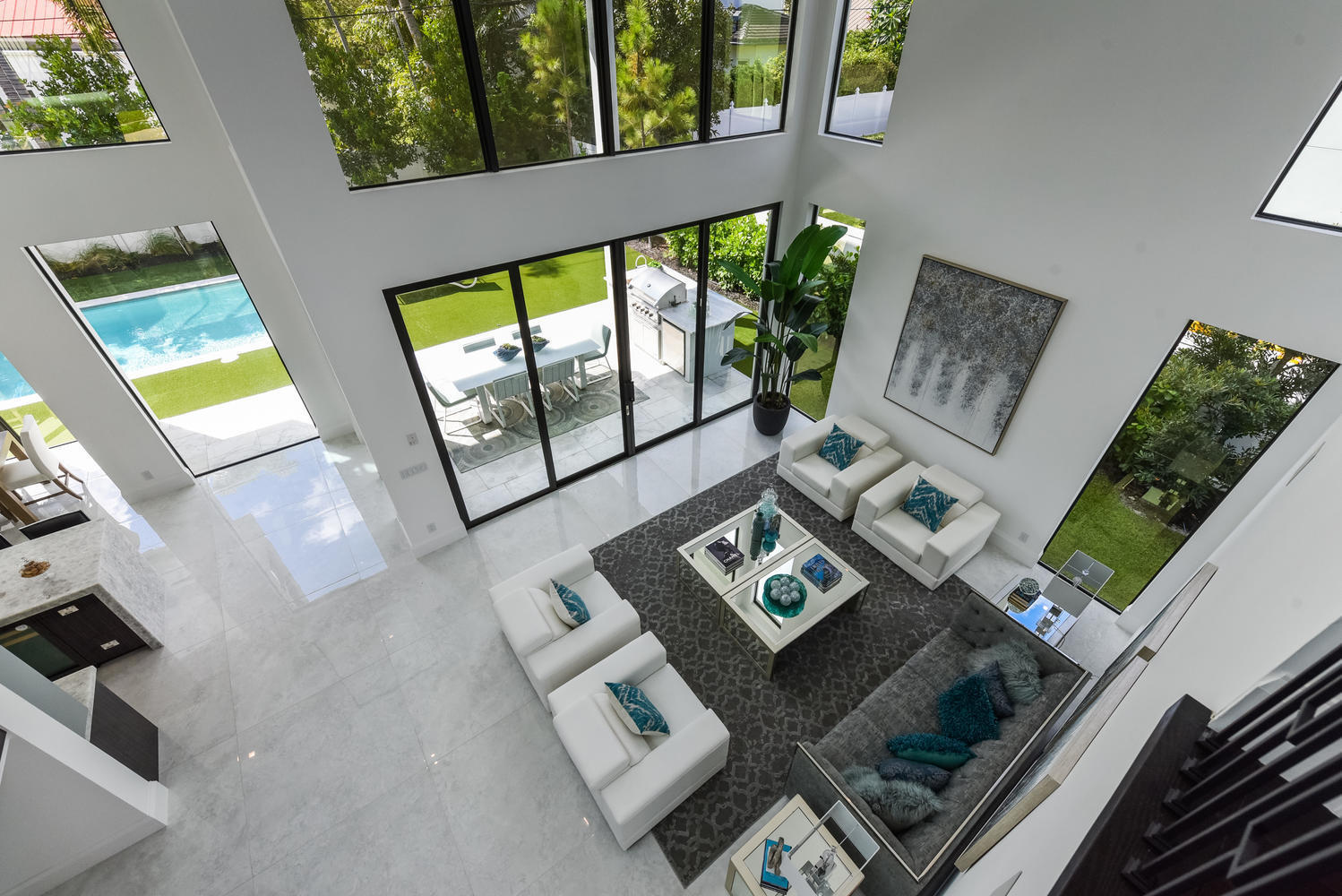 234 Northeast 4th Street Boca Raton, FL 33432 - Photo 23 of 43 234 NE 4th St Boca Raton FL-large-015-01