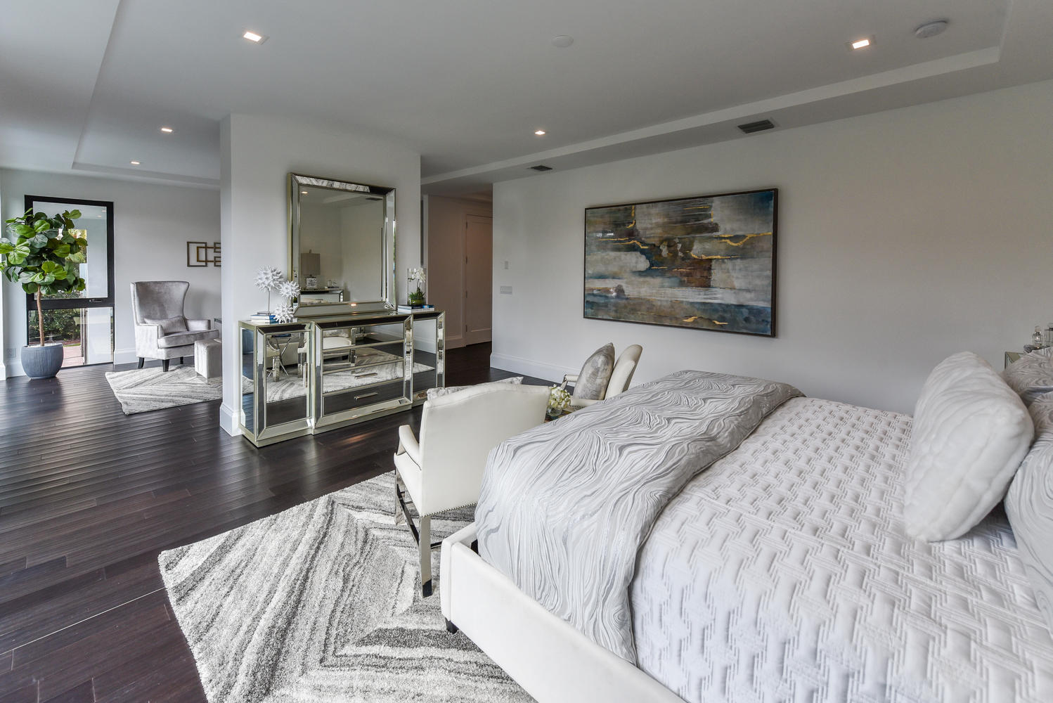 234 Northeast 4th Street Boca Raton, FL 33432 - Photo 24 of 43 234 NE 4th St Boca Raton FL-large-022-02