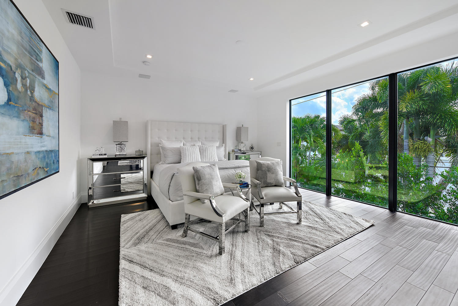 234 Northeast 4th Street Boca Raton, FL 33432 - Photo 26 of 43 234 NE 4th St Boca Raton FL-large-056-05