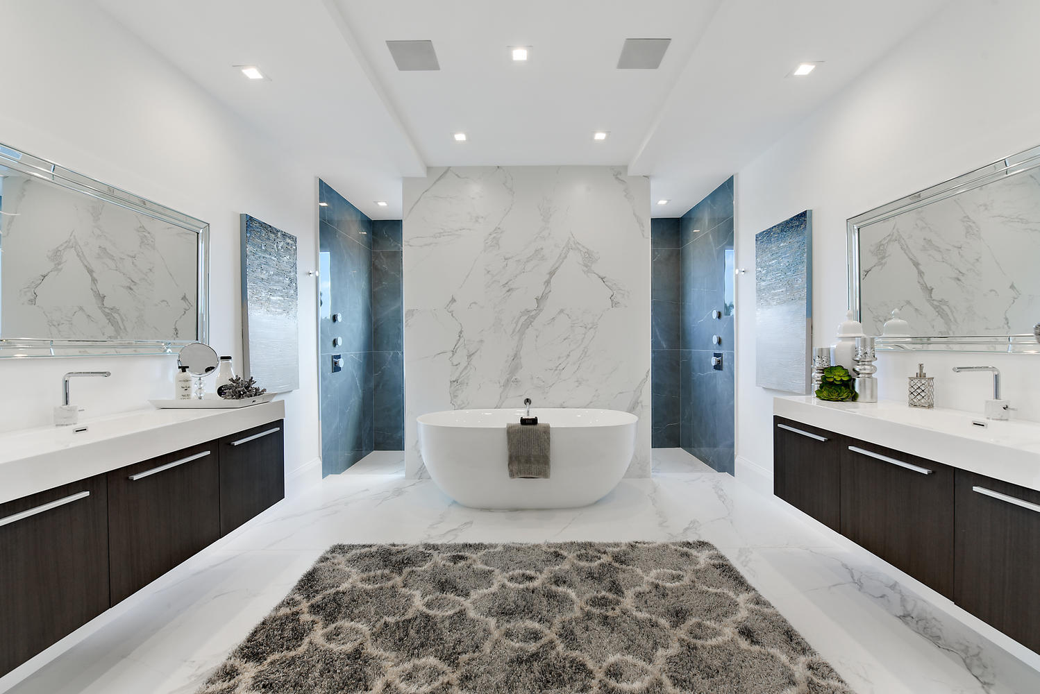 234 Northeast 4th Street Boca Raton, FL 33432 - Photo 27 of 43 234 NE 4th St Boca Raton FL-large-052-05