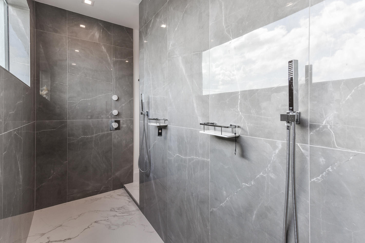 234 Northeast 4th Street Boca Raton, FL 33432 - Photo 28 of 43 234 NE 4th St Boca Raton FL-large-021-01