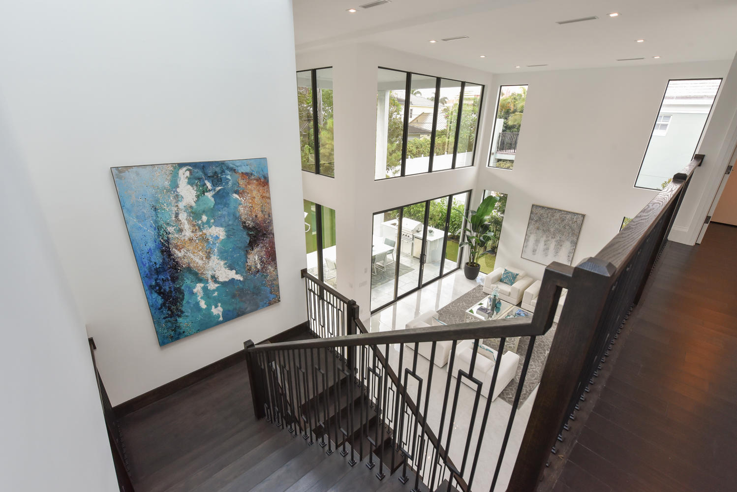 234 Northeast 4th Street Boca Raton, FL 33432 - Photo 29 of 43 234 NE 4th St Boca Raton FL-large-024-01