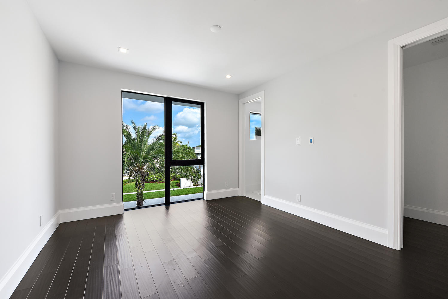 234 Northeast 4th Street Boca Raton, FL 33432 - Photo 30 of 43 234 NE 4th St Boca Raton FL-large-049-04