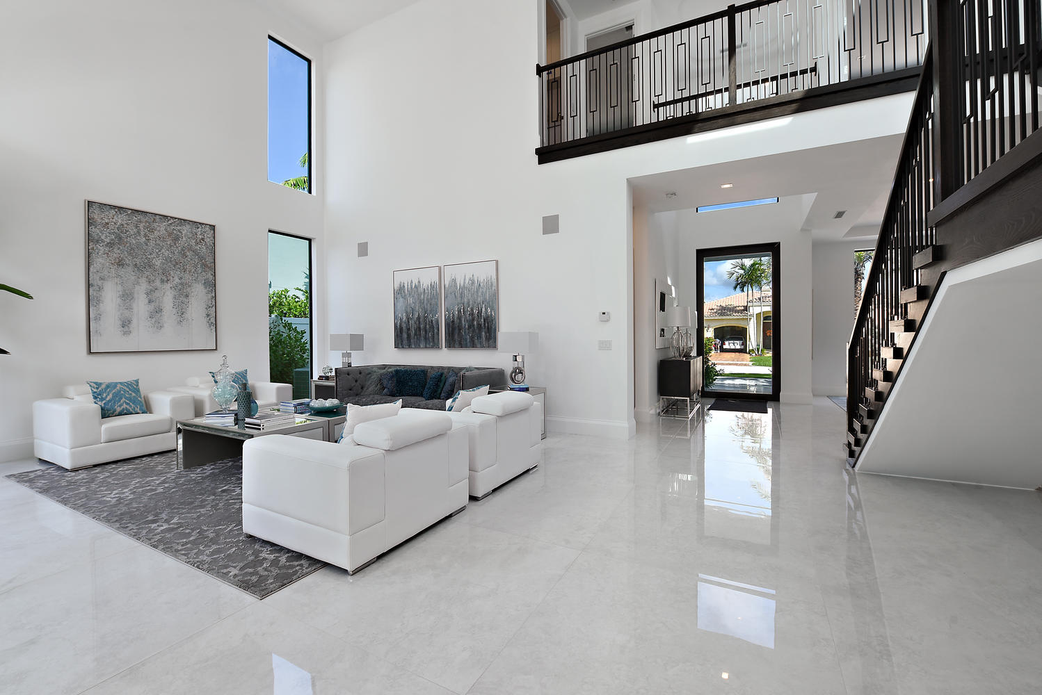 234 Northeast 4th Street Boca Raton, FL 33432 - Photo 4 of 43 234 NE 4th St Boca Raton FL-large-034-03