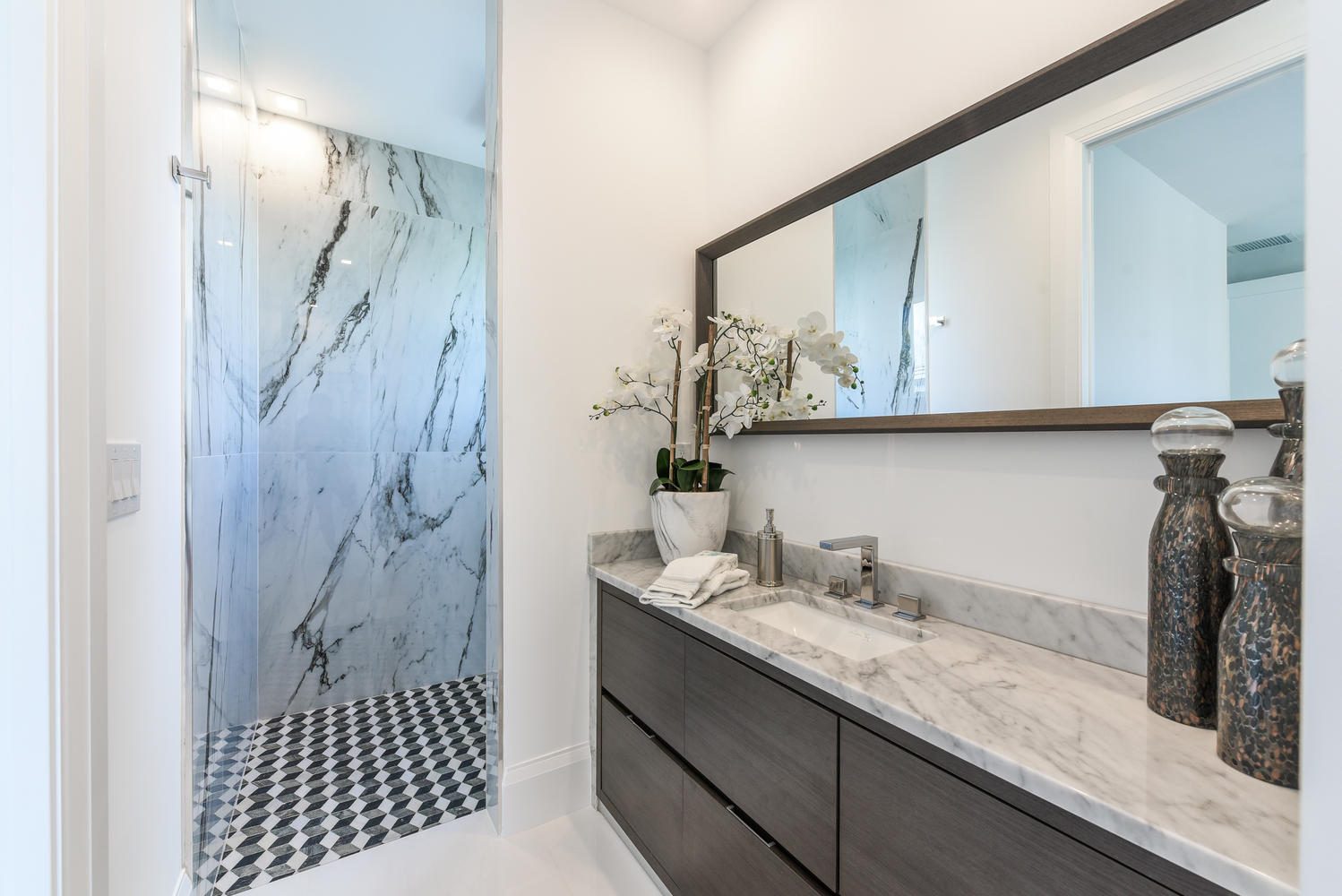 234 Northeast 4th Street Boca Raton, FL 33432 - Photo 31 of 43 234 NE 4th St Boca Raton FL-large-017-00