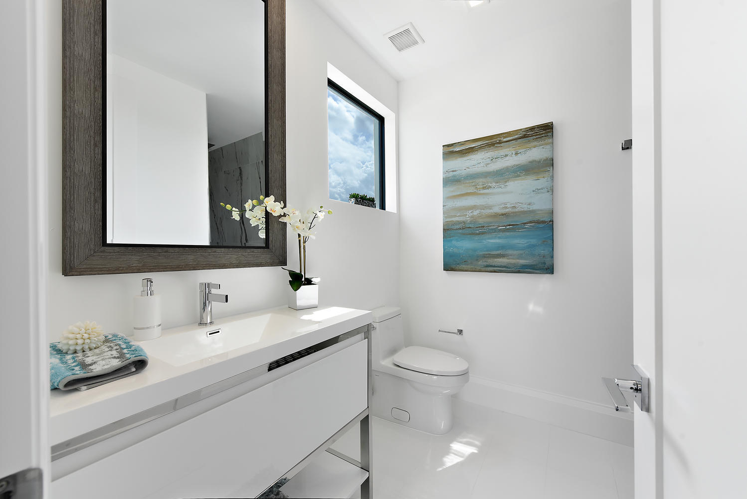 234 Northeast 4th Street Boca Raton, FL 33432 - Photo 33 of 43 234 NE 4th St Boca Raton FL-large-051-05