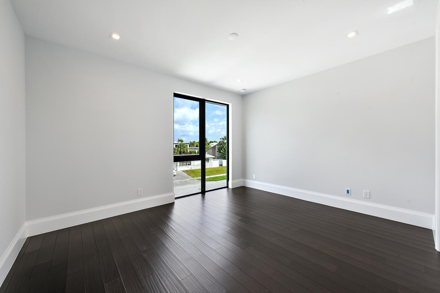 234 Northeast 4th Street Boca Raton, FL 33432 - Photo 34 of 43 234 NE 4th St Boca Raton FL-large-050-05