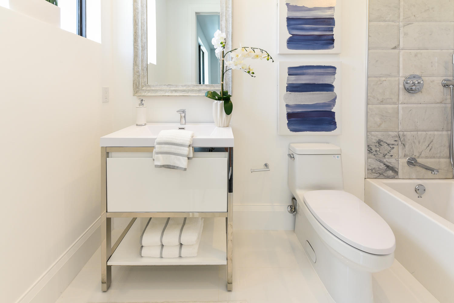 234 Northeast 4th Street Boca Raton, FL 33432 - Photo 35 of 43 234 NE 4th St Boca Raton FL-large-018-01