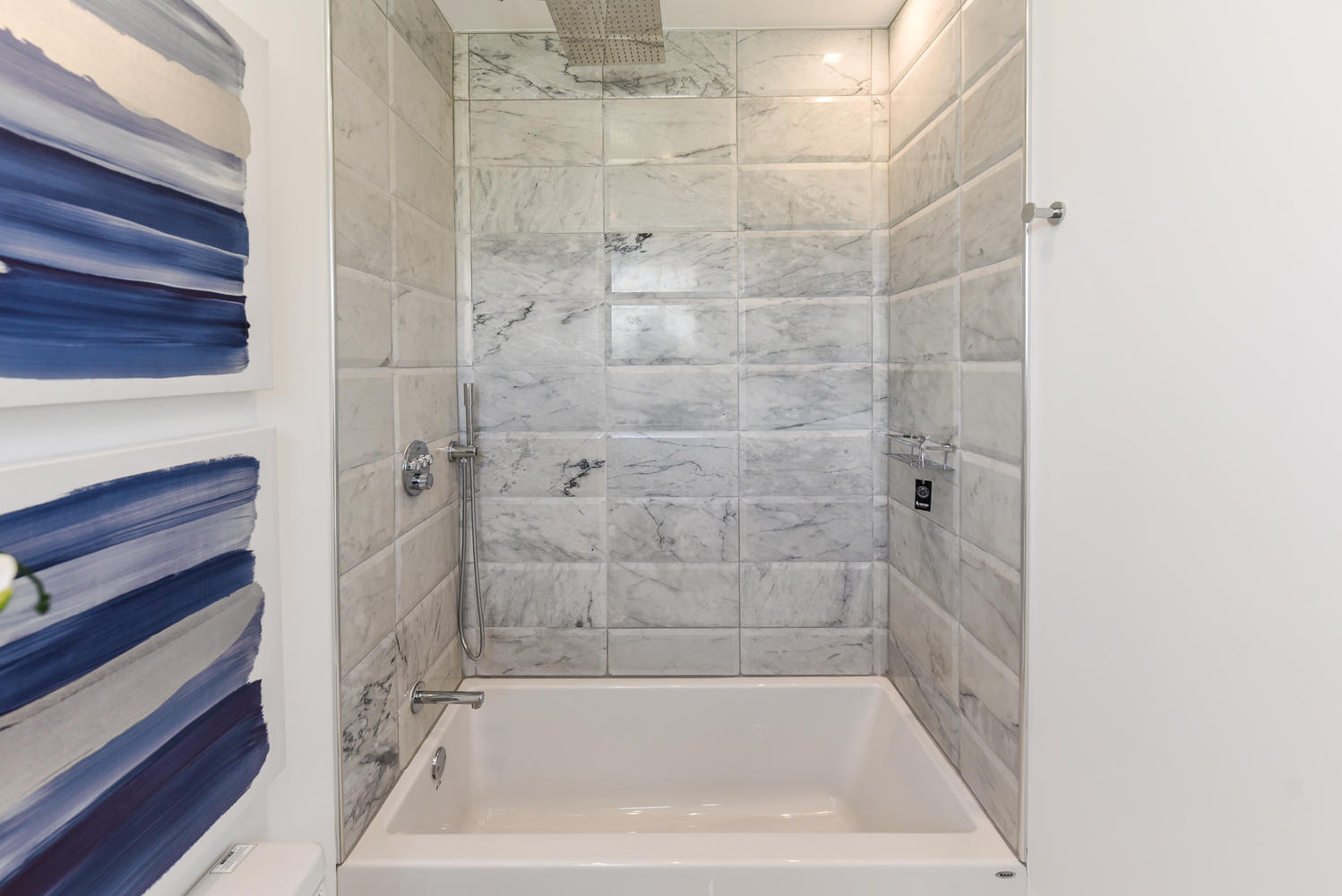 234 Northeast 4th Street Boca Raton, FL 33432 - Photo 36 of 43 234 NE 4th St Boca Raton FL-large-019-02