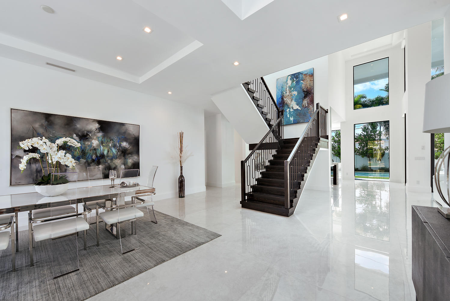 234 Northeast 4th Street Boca Raton, FL 33432 - Photo 37 of 43 234 NE 4th St Boca Raton FL-large-031-03