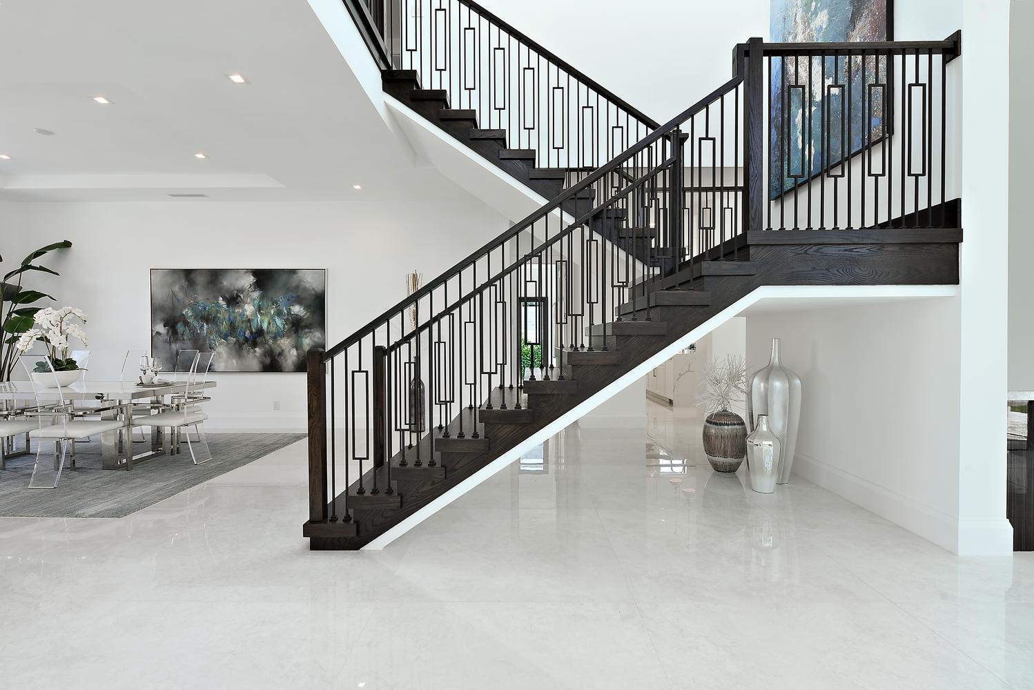 234 Northeast 4th Street Boca Raton, FL 33432 - Photo 38 of 43 234 NE 4th St Boca Raton FL-large-033-03