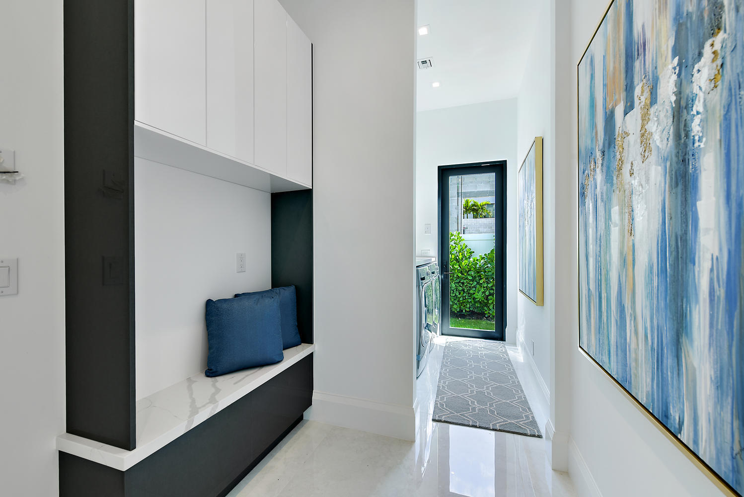 234 Northeast 4th Street Boca Raton, FL 33432 - Photo 39 of 43 234 NE 4th St Boca Raton FL-large-046-04