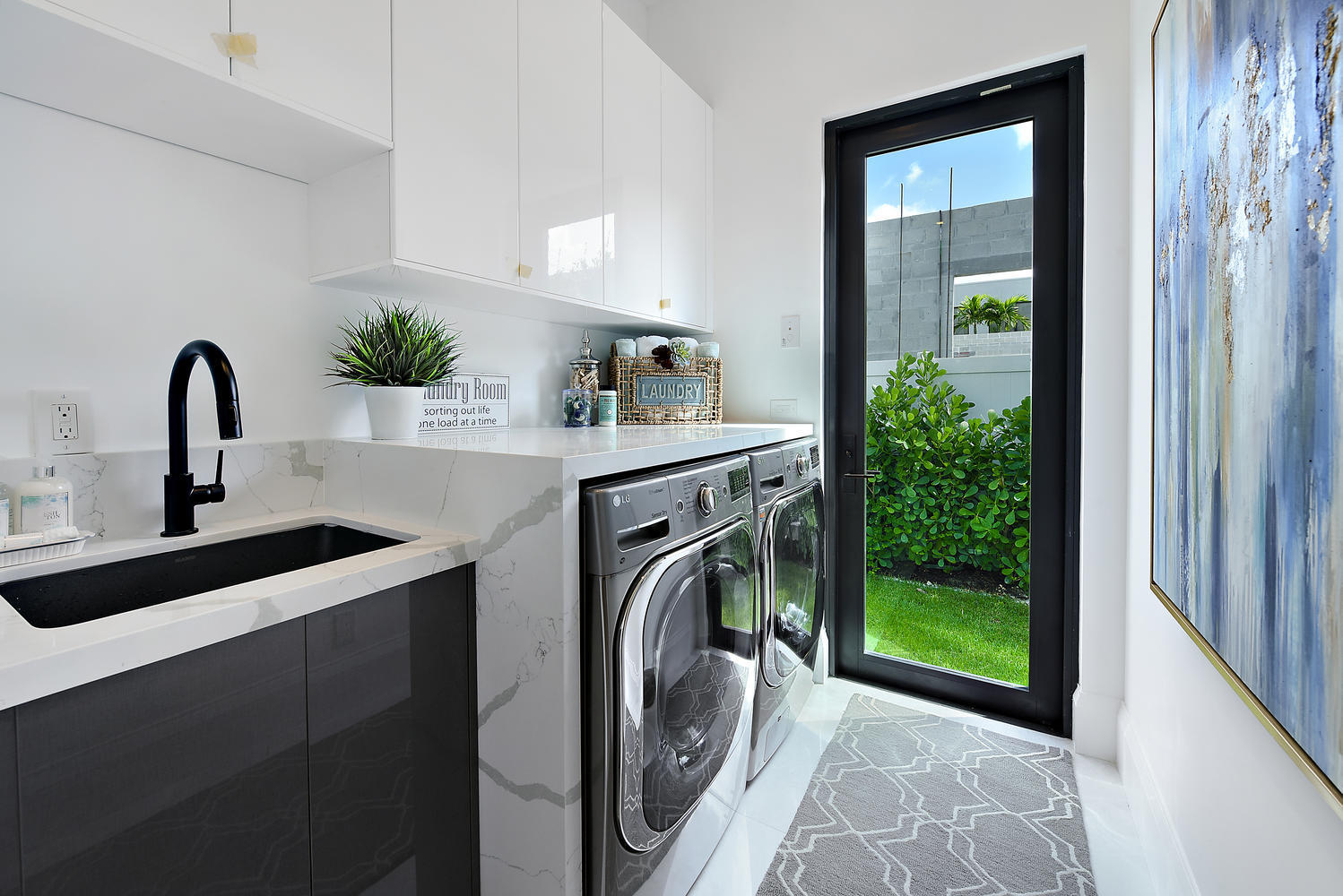 234 Northeast 4th Street Boca Raton, FL 33432 - Photo 40 of 43 234 NE 4th St Boca Raton FL-large-047-04