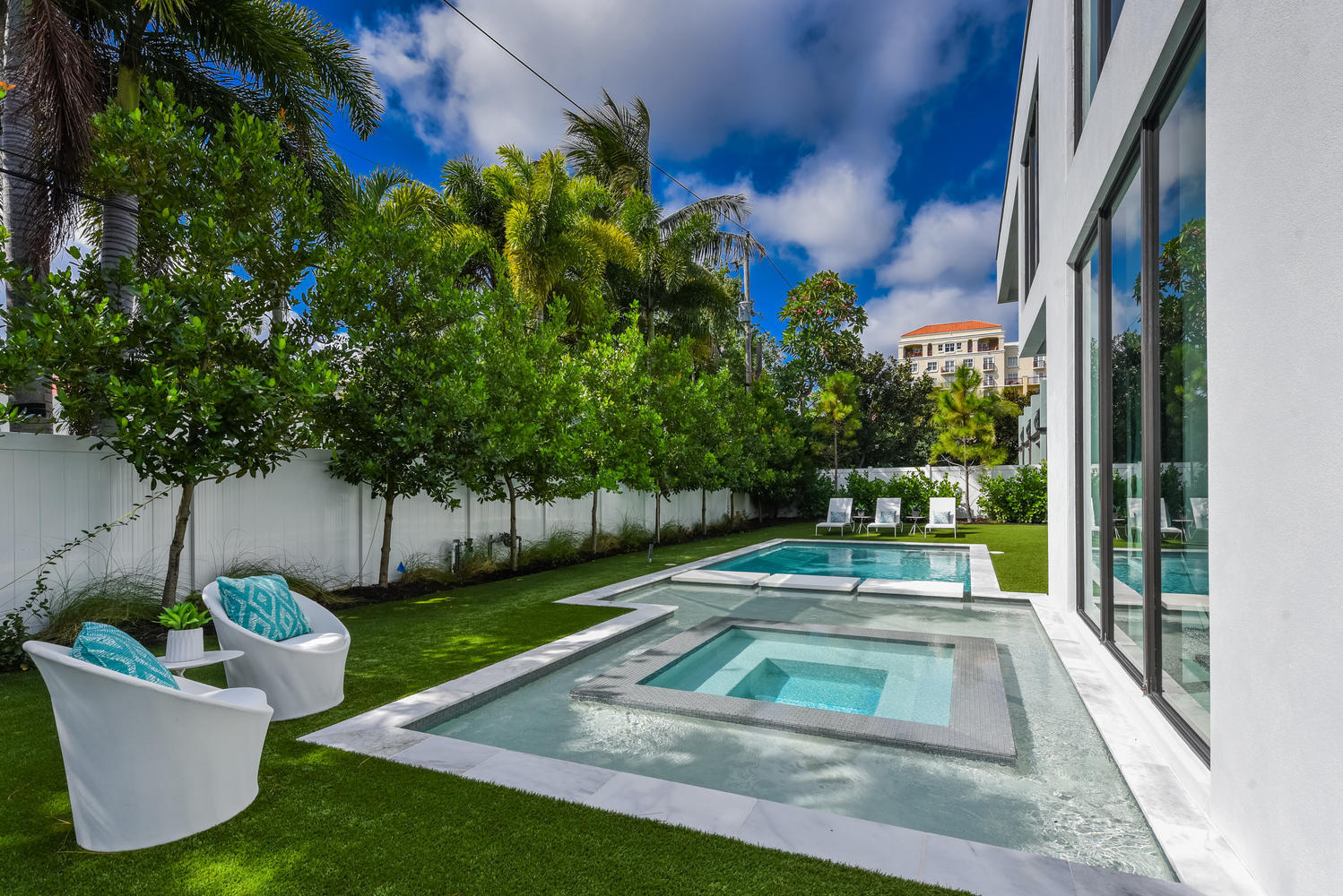 234 Northeast 4th Street Boca Raton, FL 33432 - Photo 5 of 43 234 NE 4th St Boca Raton FL-large-009-01