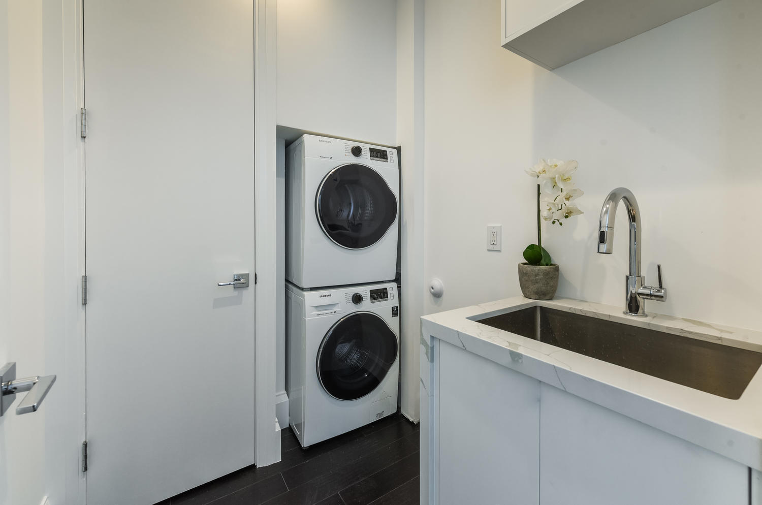 234 Northeast 4th Street Boca Raton, FL 33432 - Photo 41 of 43 234 NE 4th St Boca Raton FL-large-016-01