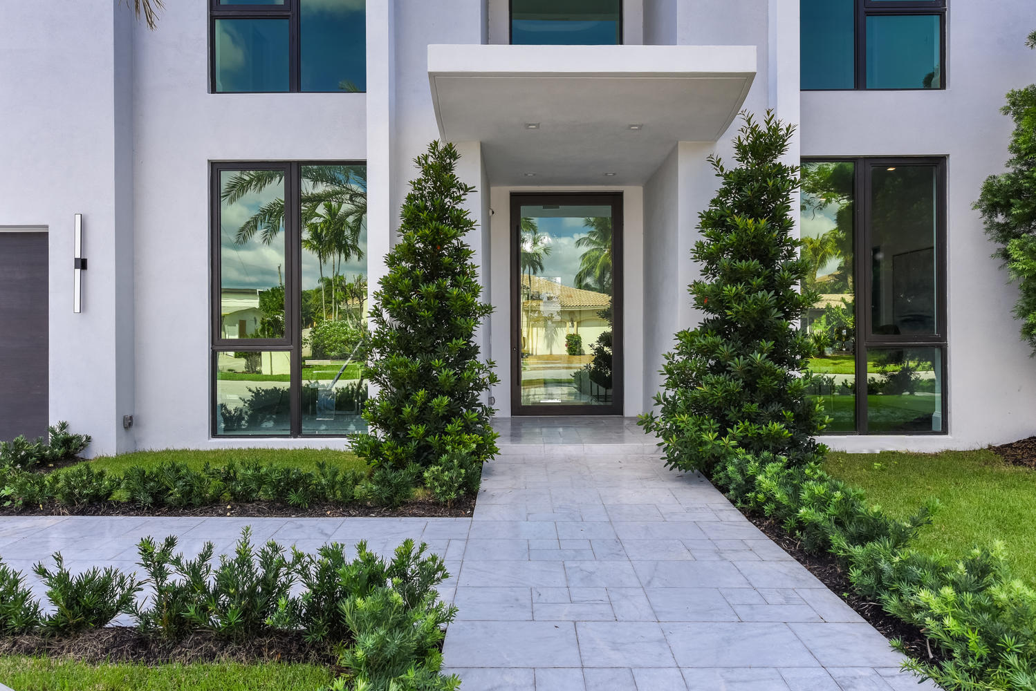 234 Northeast 4th Street Boca Raton, FL 33432 - Photo 42 of 43 F234-NE-4th-St-Boca-Raton-FL-large-027-0