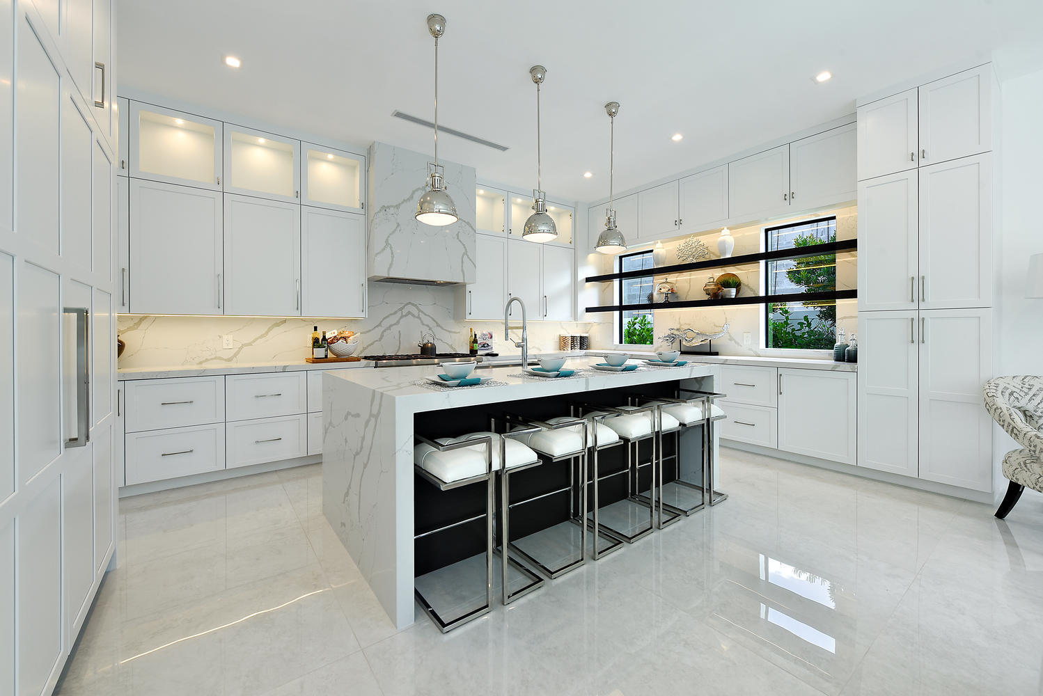 234 Northeast 4th Street Boca Raton, FL 33432 - Photo 9 of 43 234 NE 4th St Boca Raton FL-large-038-03