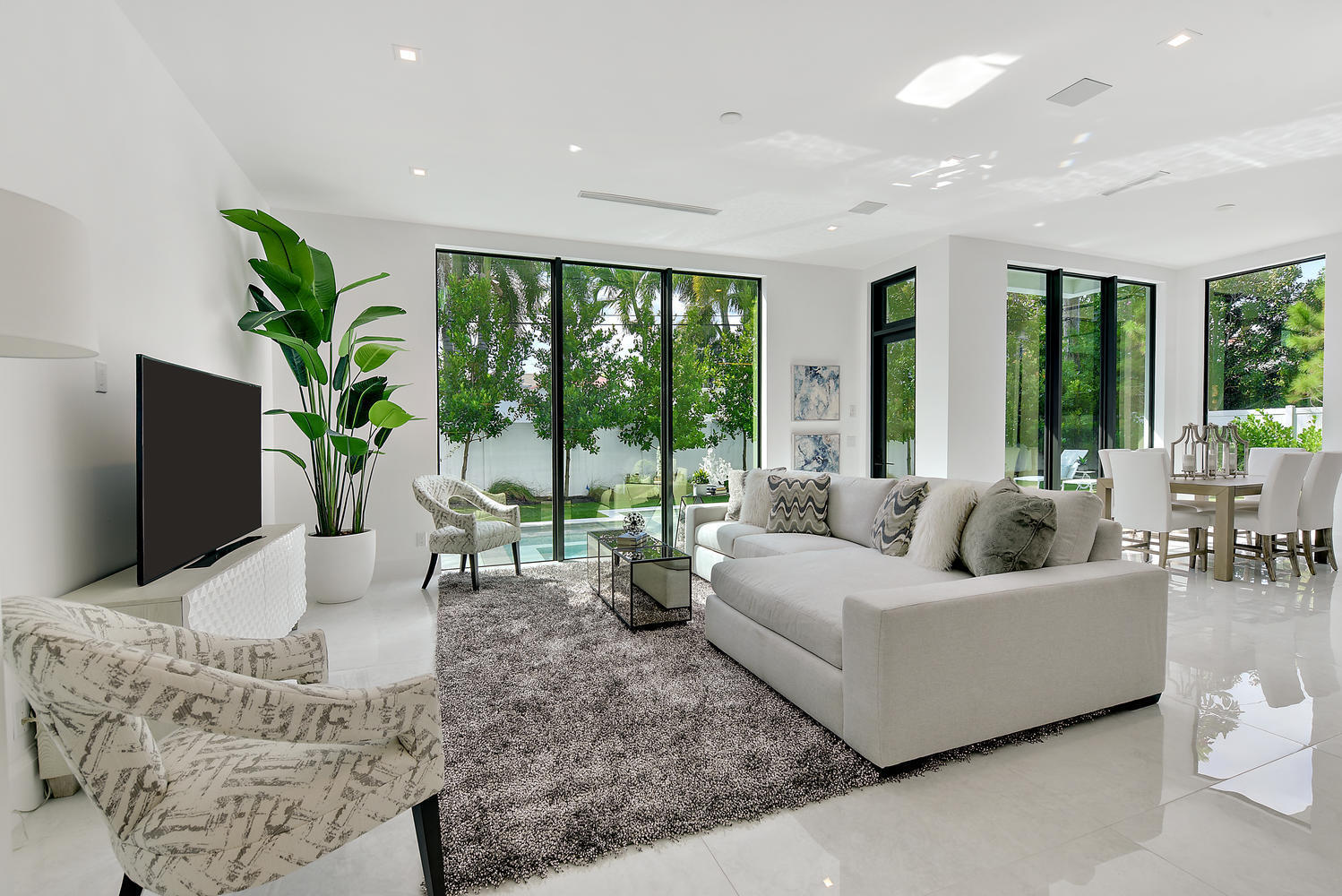 234 Northeast 4th Street Boca Raton, FL 33432 - Photo 10 of 43 234 NE 4th St Boca Raton FL-large-041-04