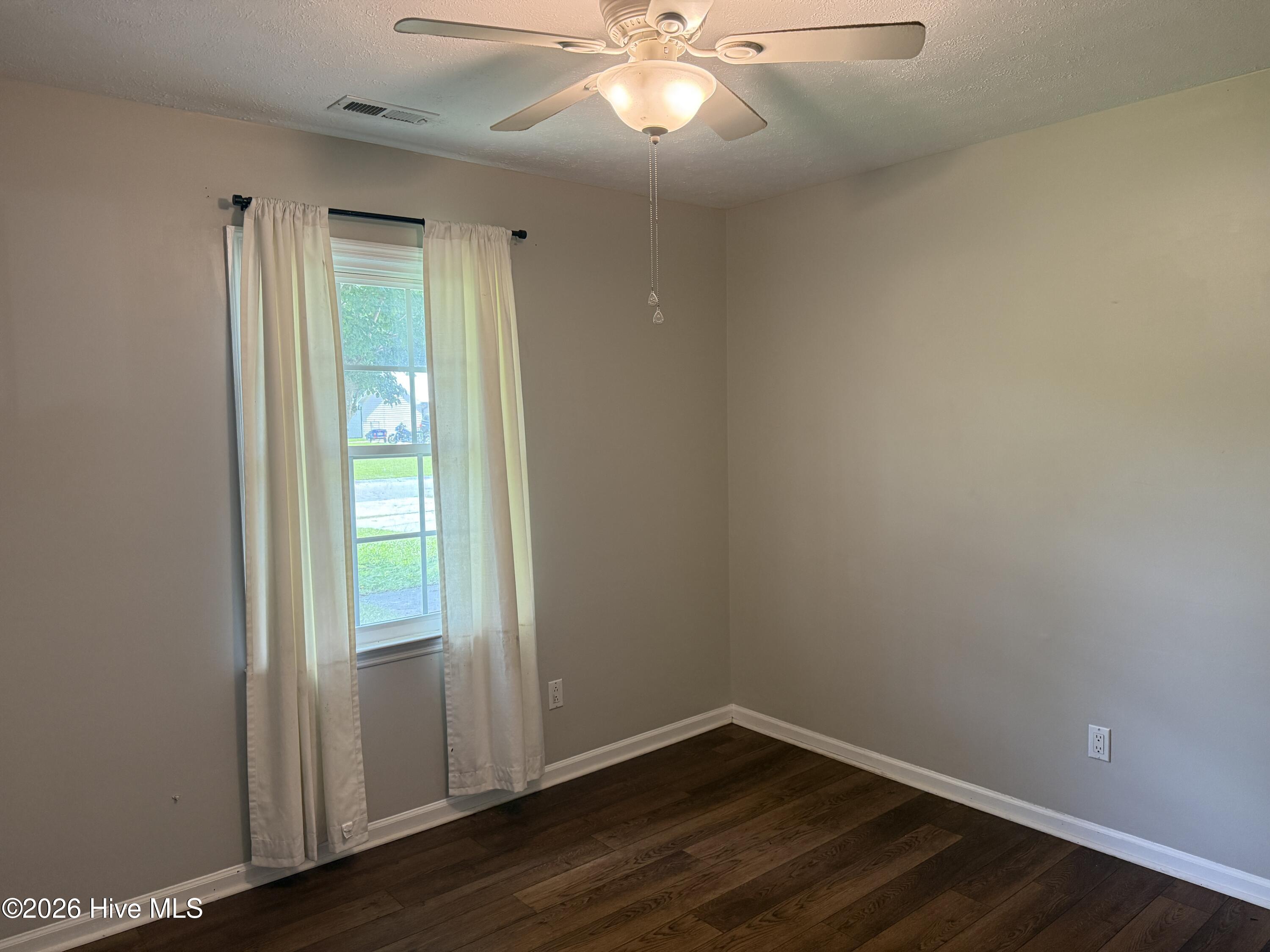 203 Poplar Road Havelock, NC 28532 - Photo 19 of 34 Gallery Image 19