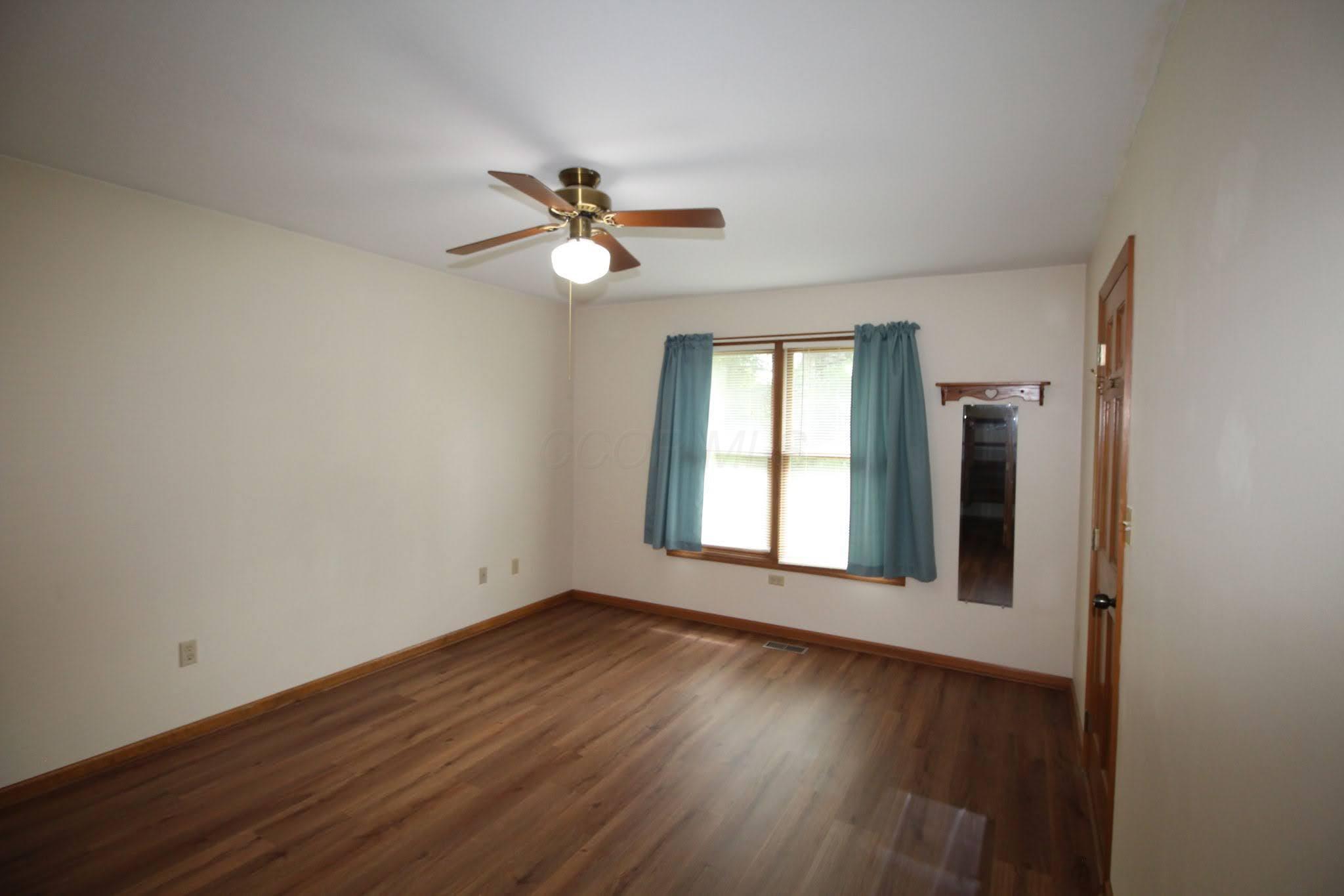 103 Cambridge Road Delaware, OH 43015 - Photo 17 of 37